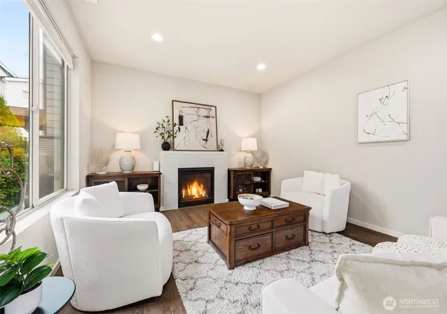 Photo 4 of Single family home for sale at 22509 Southeast 283rd St, Maple Valley, WA 98038 | MLS# NWM2590644 | Listing updated on 2026-10-03