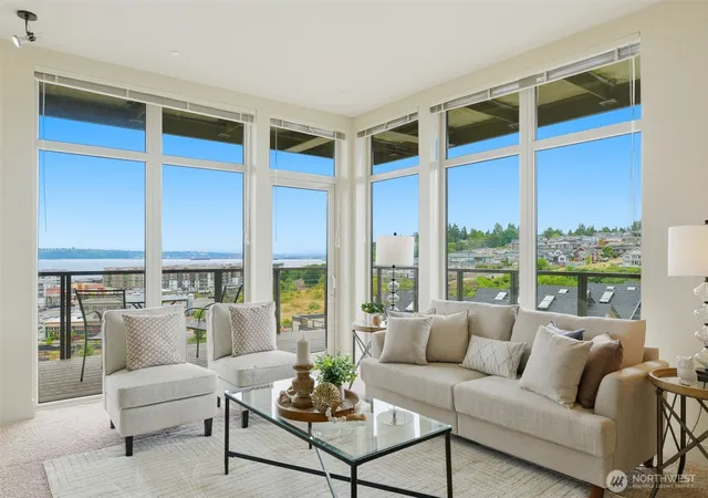 Photo 1 of Condo for sale at 5204 N Bennett St #311, Ruston, WA 98407 | MLS# NWM2590647 | Listing updated on 2026-10-02