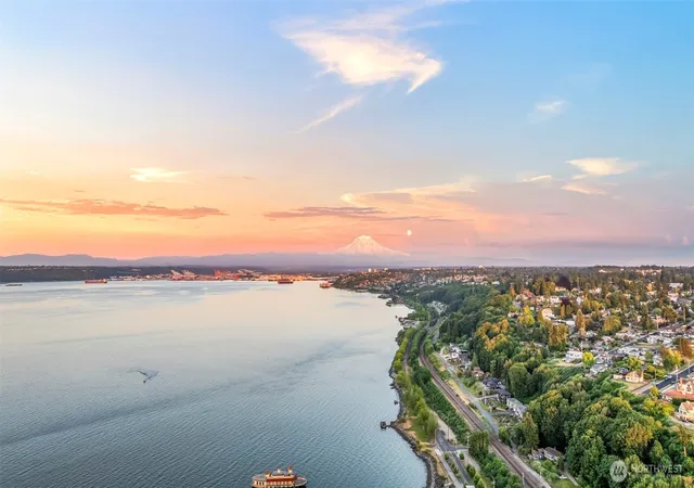 Condo for sale at 5204 N Bennett St #311, Ruston, WA 98407 | MLS# NWM2590647