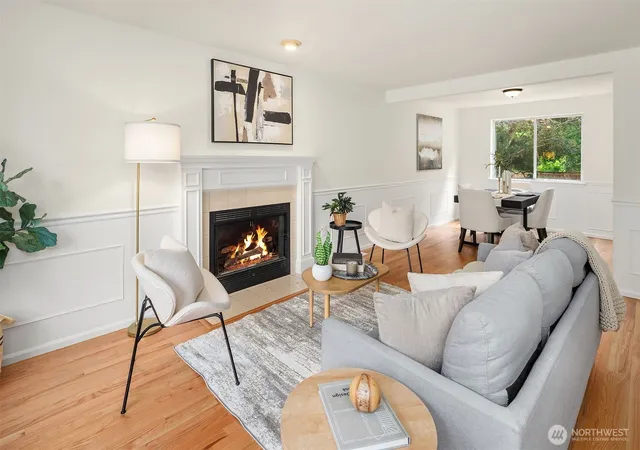 Photo 2 of Single family home for sale at 22929 Se 282nd Street, Maple Valley, WA 98038 | MLS# NWM2590649 | Listing updated on 2026-10-04
