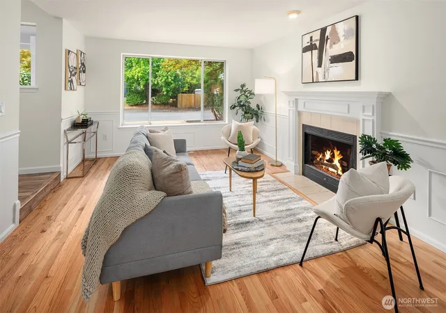 Photo 3 of Single family home for sale at 22929 Se 282nd Street, Maple Valley, WA 98038 | MLS# NWM2590649 | Listing updated on 2026-10-04