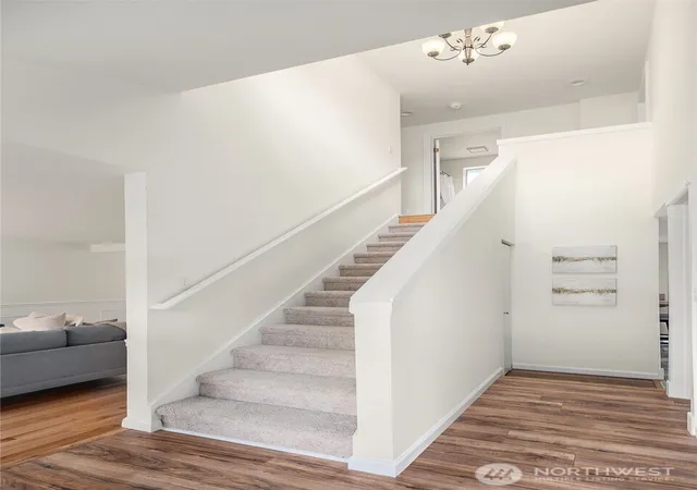 Photo 4 of Single family home for sale at 22929 SE 282nd Street, Maple Valley, WA 98038 | MLS# NWM2590649 | Listing updated on 2026-10-04