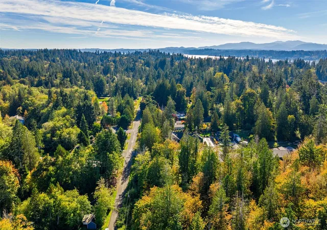 Photo 3 of Land for sale at 7441 Byron St NE, Olympia, WA 98506 | MLS# NWM2590651 | Listing updated on 2026-10-15