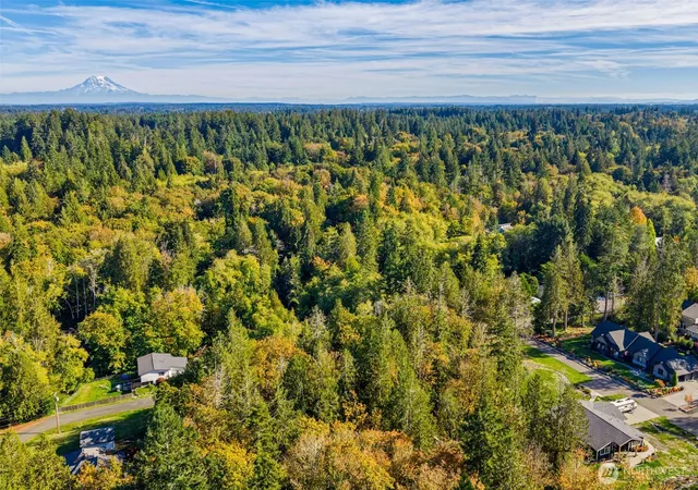 Photo 4 of Land for sale at 7441 Byron St NE, Olympia, WA 98506 | MLS# NWM2590651 | Listing updated on 2026-10-15