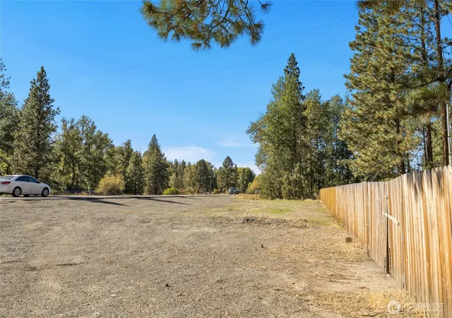 Photo 1 of Land for sale at 0 Sr 970, Cle Elum, WA 98922 | MLS# NWM2590658 | Listing updated on 2026-10-07