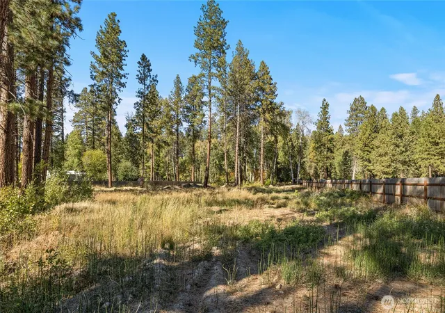 Photo 2 of Land for sale at 0 Sr 970, Cle Elum, WA 98922 | MLS# NWM2590658 | Listing updated on 2026-10-07