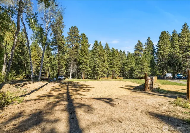 Photo 3 of Land for sale at 0 Sr 970, Cle Elum, WA 98922 | MLS# NWM2590658 | Listing updated on 2026-10-07