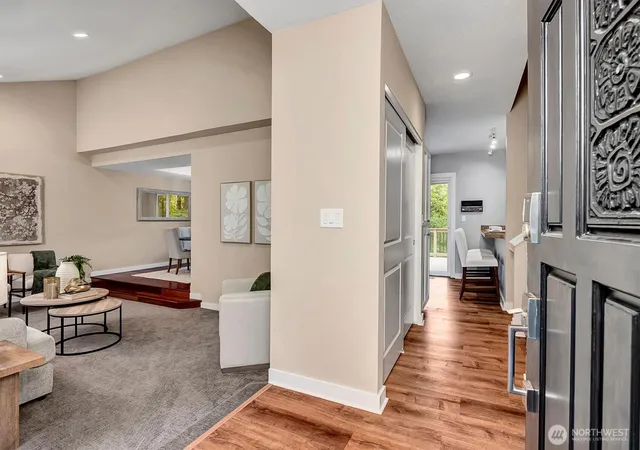 Photo 3 of Single family home for sale at 15724 168th Avenue NE, Woodinville, WA 98072 | MLS# NWM2590659 | Listing updated on 2026-10-02