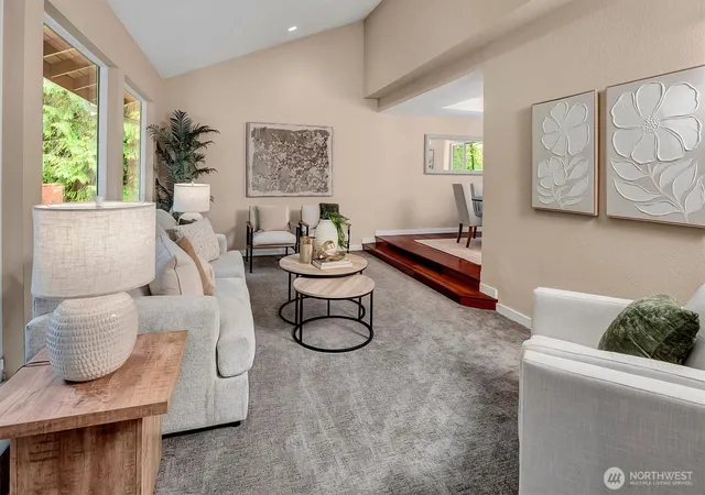Photo 4 of Single family home for sale at 15724 168th Avenue NE, Woodinville, WA 98072 | MLS# NWM2590659 | Listing updated on 2026-10-02