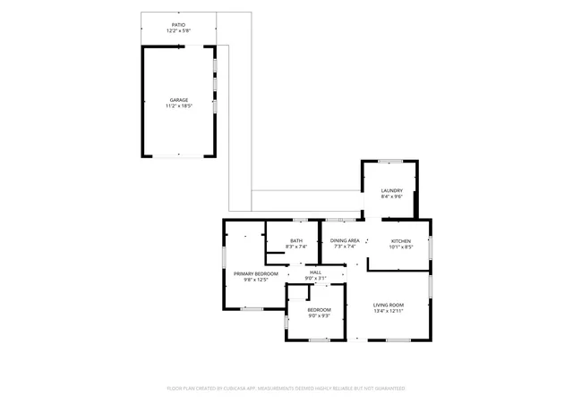 Photo 3 of Single family home for sale at 918 Union Ave, Marysville, WA 98270 | MLS# NWM2590662 | Listing updated on 2026-10-26