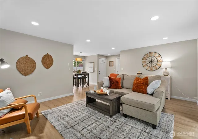 Photo 3 of Single family home for sale at 23007 63rd Avenue W, Mountlake Terrace, WA 98043 | MLS# NWM2590664 | Listing updated on 2026-10-03