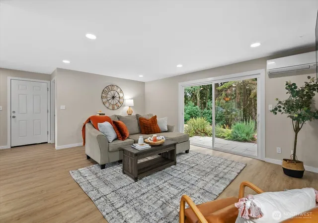 Photo 4 of Single family home for sale at 23007 63rd Avenue W, Mountlake Terrace, WA 98043 | MLS# NWM2590664 | Listing updated on 2026-10-03