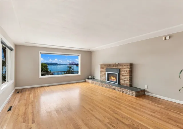 Photo 3 of Single family home for sale at 718 42nd Avenue NW, Gig Harbor, WA 98335 | MLS# NWM2590667 | Listing updated on 2026-10-29
