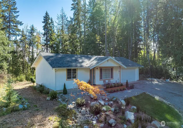 Photo 31 of Single family home for sale at 13221 91st Avenue Ct NW, Gig Harbor, WA 98329 | MLS# NWM2590669 | Listing updated on 2026-10-08