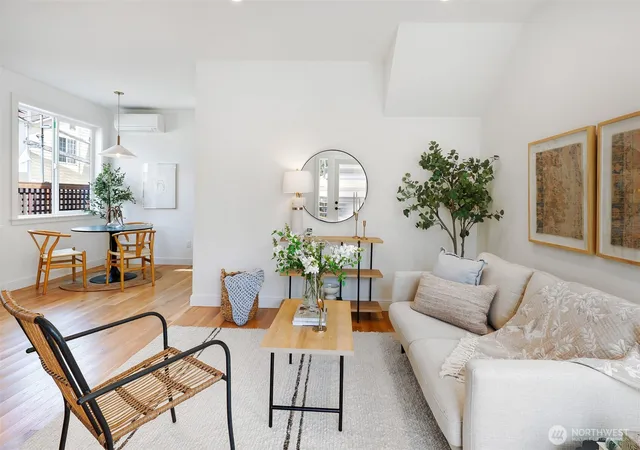 Photo 2 of Condo for sale at 8732 13th Avenue NW, Seattle, WA 98117 | MLS# NWM2590675 | Listing updated on 2026-10-07