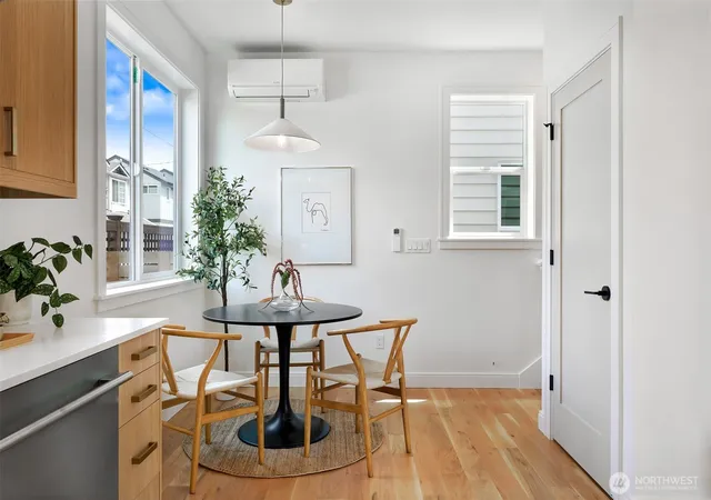 Photo 4 of Condo for sale at 8732 13th Avenue NW, Seattle, WA 98117 | MLS# NWM2590675 | Listing updated on 2026-10-07