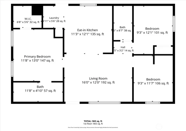 Photo 3 of Manufactured home for sale at 33 Goodfellow Ave, Electric City, WA 99123 | MLS# NWM2590677 | Listing updated on 2026-10-05