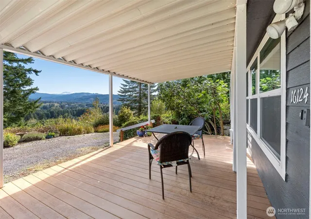 Photo 3 of Single family home for sale at 161 Shoen Rd #24, Silver Creek, WA 98585 | MLS# NWM2590679 | Listing updated on 2026-10-03