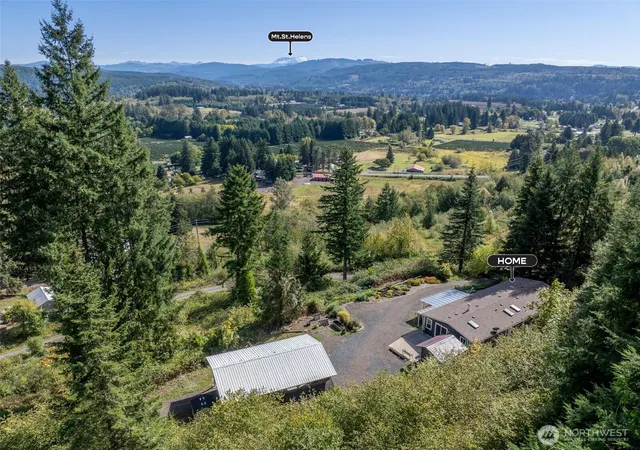 Photo 4 of Single family home for sale at 161 Shoen Rd #24, Silver Creek, WA 98585 | MLS# NWM2590679 | Listing updated on 2026-10-03