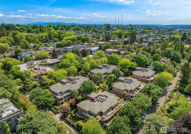 Photo 1 of Condo for sale at 1188 Harvard Ave E #3, Seattle, WA 98102 | MLS# NWM2590683 | Listing updated on 2026-10-03