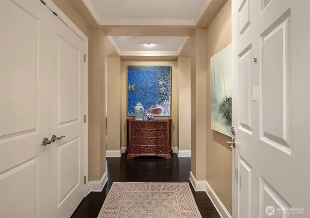 Photo 4 of Condo for sale at 1188 Harvard Ave E #3, Seattle, WA 98102 | MLS# NWM2590683 | Listing updated on 2026-10-03