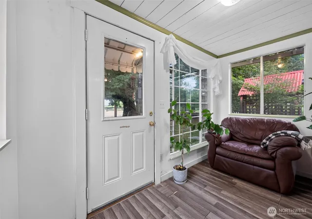 Photo 3 of Single family home for sale at 173 Young Rd, Randle, WA 98377 | MLS# NWM2590686 | Listing updated on 2026-10-03