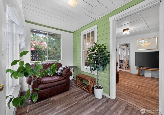 Photo 4 of Single family home for sale at 173 Young Rd, Randle, WA 98377 | MLS# NWM2590686 | Listing updated on 2026-10-03