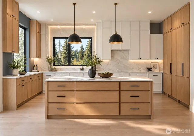 Photo 2 of Single family home for sale at 19268 Lago Pl Ne, Lake Forest Park, WA 98155 | MLS# NWM2590687 | Listing updated on 2026-10-03