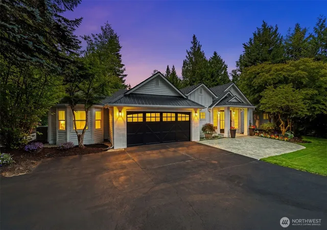 Photo 1 of Single family home for sale at 19238 184th Place Ne, Woodinville, WA 98077 | MLS# NWM2590688 | Listing updated on 2026-10-03