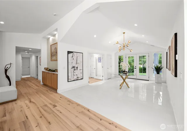 Photo 3 of Single family home for sale at 19238 184th Place NE, Woodinville, WA 98077 | MLS# NWM2590688 | Listing updated on 2026-10-03