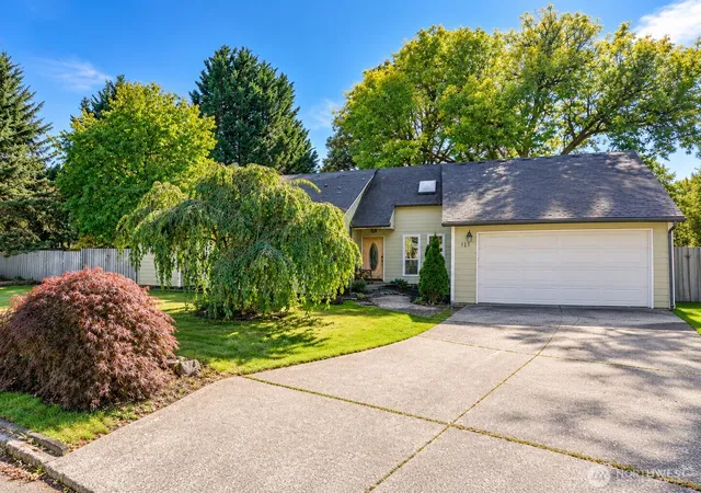 Photo 1 of Single family home for sale at 115 Sw 3rd Street, Battle Ground, WA 98604 | MLS# NWM2590690 | Listing updated on 2026-10-07