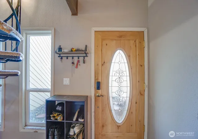 Photo 3 of Single family home for sale at 115 SW 3rd Street, Battle Ground, WA 98604 | MLS# NWM2590690 | Listing updated on 2026-10-07