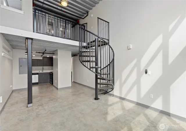 Photo 3 of Multi family home for sale at 1811 20th Avenue, Seattle, WA 98122 | MLS# NWM2590693 | Listing updated on 2026-10-03