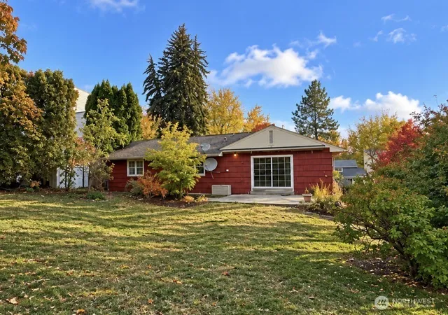 Photo 3 of Single family home for sale at 1504 E Pinecrest Rd, Spokane, WA 99203 | MLS# NWM2590695 | Listing updated on 2026-10-08