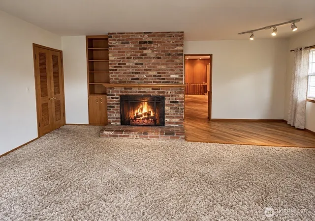 Photo 3 of Single family home for sale at 1504 E Pinecrest Rd, Spokane, WA 99203 | MLS# NWM2590695 | Listing updated on 2026-10-08