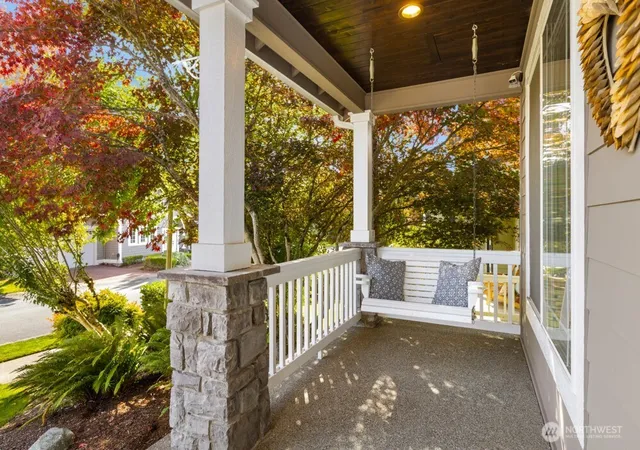 Photo 2 of Sale Pending at 18306 92nd Avenue E, Puyallup, WA 98375 | MLS# NWM2590697 | Listing updated on 2026-10-23