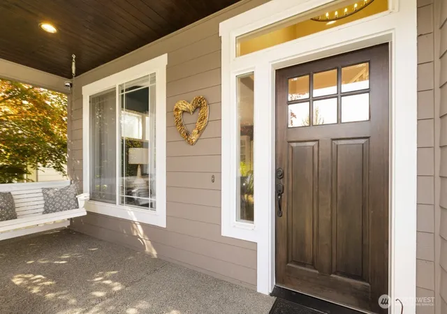Photo 3 of Sale Pending at 18306 92nd Avenue E, Puyallup, WA 98375 | MLS# NWM2590697 | Listing updated on 2026-10-23