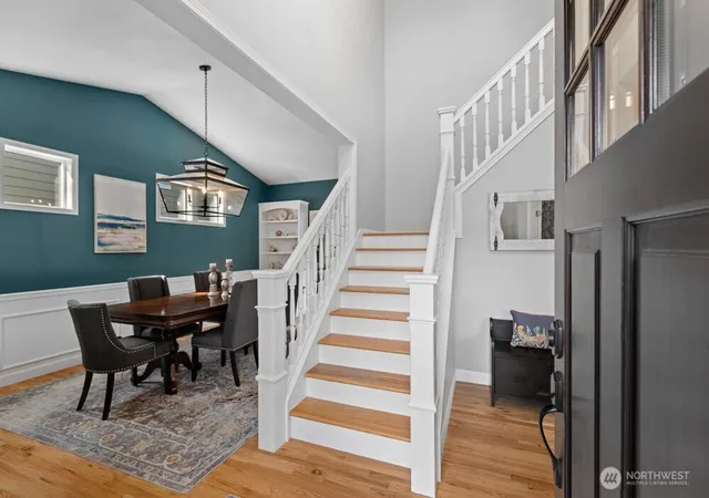 Photo 3 of Sale Pending at 18306 92nd Avenue E, Puyallup, WA 98375 | MLS# NWM2590697 | Listing updated on 2026-10-23