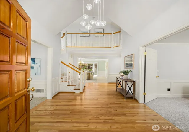 Photo 3 of Single family home for sale at 22525 Se 46th Place, Sammamish, WA 98075 | MLS# NWM2590698 | Listing updated on 2026-10-03