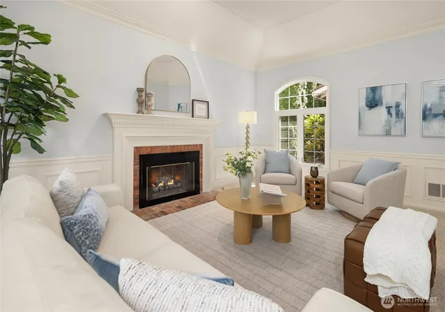 Photo 3 of Single family home for sale at 22525 SE 46th Place, Sammamish, WA 98075 | MLS# NWM2590698 | Listing updated on 2026-10-03