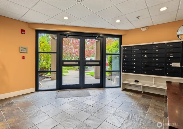 Photo 2 of Condo for sale at 1854 NW 195th Street #205, Shoreline, WA 98177 | MLS# NWM2590709 | Listing updated on 2026-10-07