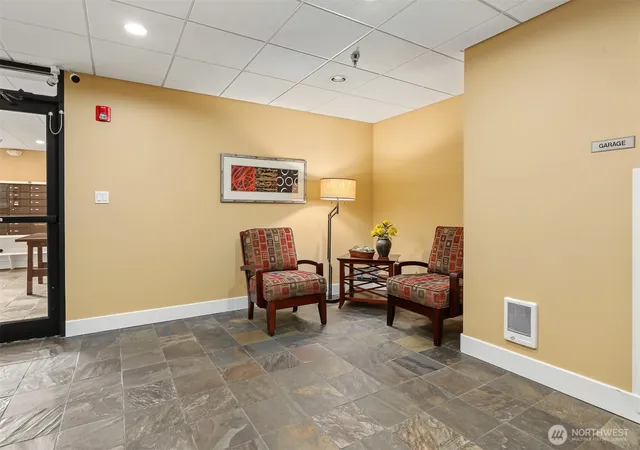 Photo 3 of Condo for sale at 1854 NW 195th Street #205, Shoreline, WA 98177 | MLS# NWM2590709 | Listing updated on 2026-10-07