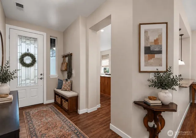 Photo 2 of Single family home for sale at 4155 Bainbridge Ct NE, Lacey, WA 98516 | MLS# NWM2590710 | Listing updated on 2026-10-27