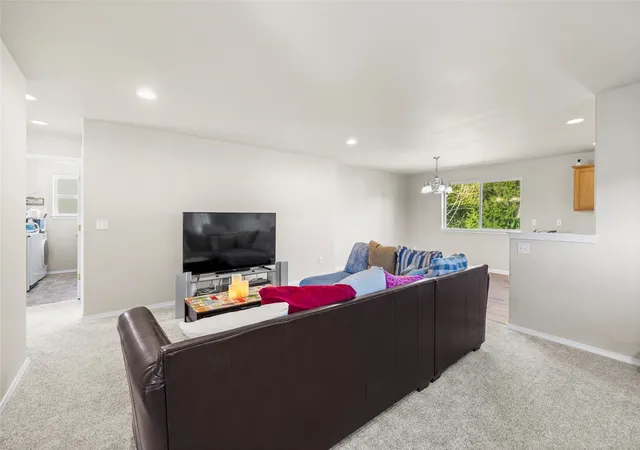 Photo 2 of Single family home for sale at 2409 S 15th Street, Mount Vernon, WA 98274 | MLS# NWM2590714 | Listing updated on 2026-10-22