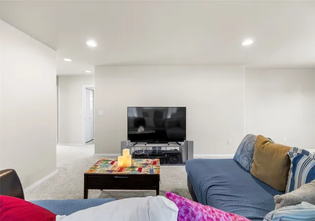 Photo 3 of Single family home for sale at 2409 S 15th Street, Mount Vernon, WA 98274 | MLS# NWM2590714 | Listing updated on 2026-10-22