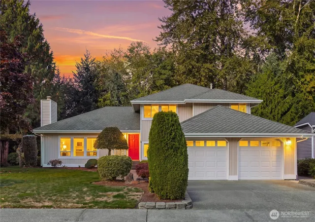 Photo 1 of Single family home for sale at 18225 154th Place SE, Renton, WA 98058 | MLS# NWM2590716 | Listing updated on 2026-10-09