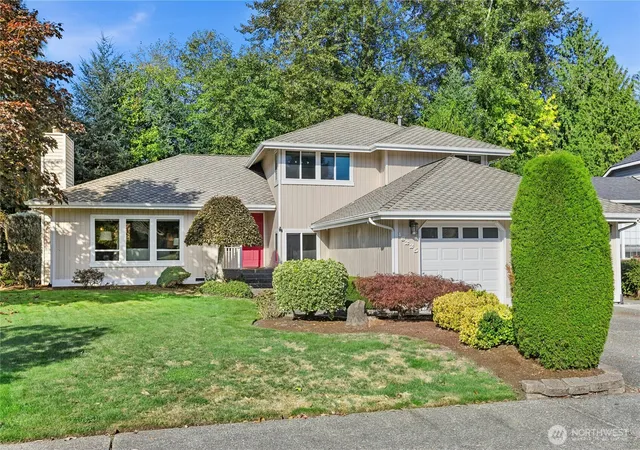 Photo 2 of Single family home for sale at 18225 154th Place SE, Renton, WA 98058 | MLS# NWM2590716 | Listing updated on 2026-10-09