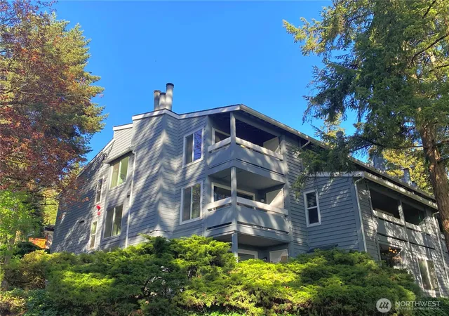 Condo for sale at 9302 Redmond Woodinville Rd NE #206, Redmond, WA 98052 | MLS# NWM2590719