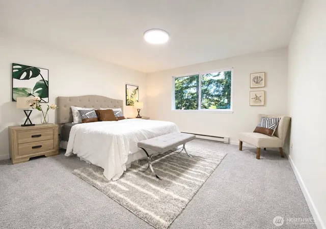 Photo 1 of Condo for sale at 9302 Redmond Woodinville Rd NE #206, Redmond, WA 98052 | MLS# NWM2590719 | Listing updated on 2026-10-08