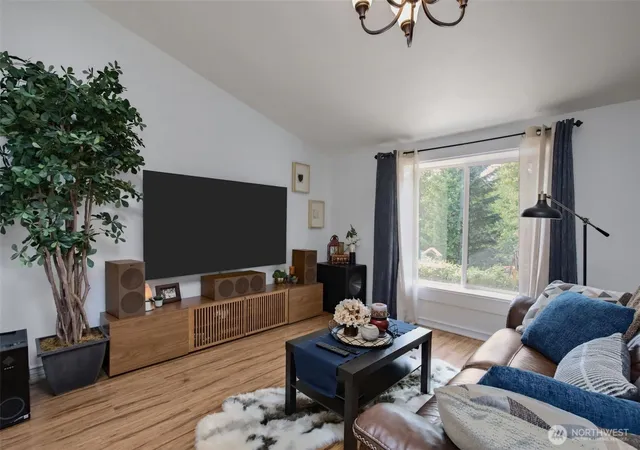 Photo 2 of Manufactured home for sale at 18908 Se 116th Place, Issaquah, WA 98027 | MLS# NWM2590721 | Listing updated on 2026-10-04